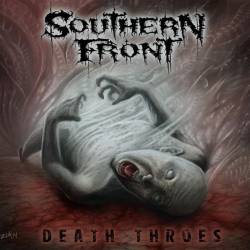 Southern Front : Death Throes